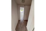 Dachgeschoßwohnung Herdecke - 2 Zimmer, 39 m&sup2;, 420&euro; | Angebot:27554931