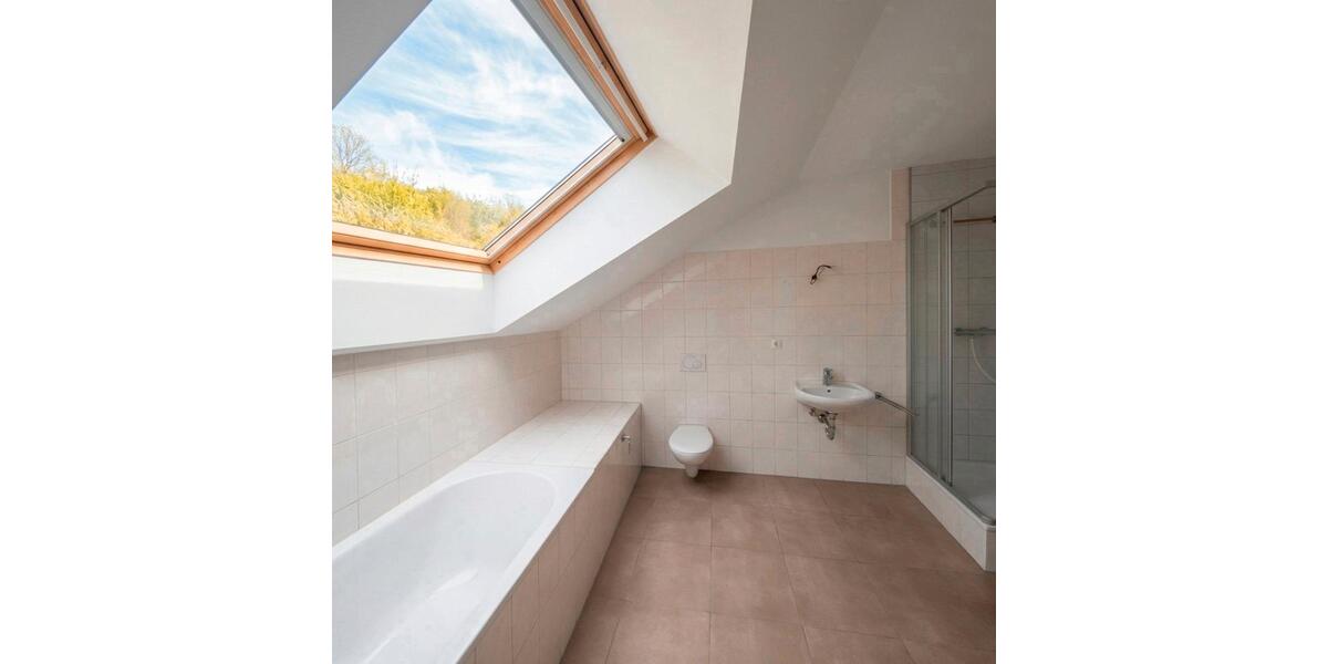 Einfamilienhaus Dortmund Gartenstadt - 4.5 Zimmer, 194 m&sup2;, 2.000&euro; | Angebot:26646866