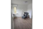Etagenwohnung Wuppertal Gemarkung Nächstebreck - 2.5 Zimmer, 75 m&sup2;, 600&euro; | Angebot:26636745