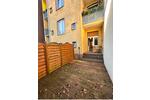 Erdgeschoßwohnung Herne - 2 Zimmer, 45 m&sup2;, 450&euro; | Angebot:26532762