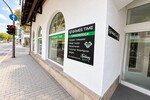 Ein Standort mit Präsenz – Ihre Vision. Ihr Standort. Ihre neue Gewerbefläche - Gewerbeobjekt Dortmund / Brackel Brackel | Angebot:27655497