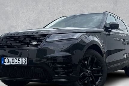 Land Rover Range Rover Velar 18.000 km 67.900 &euro; Dortmund 44143