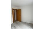 Hochparterre Witten Annen - 3.5 Zimmer, 81 m&sup2;, 885&euro; | Angebot:27609679
