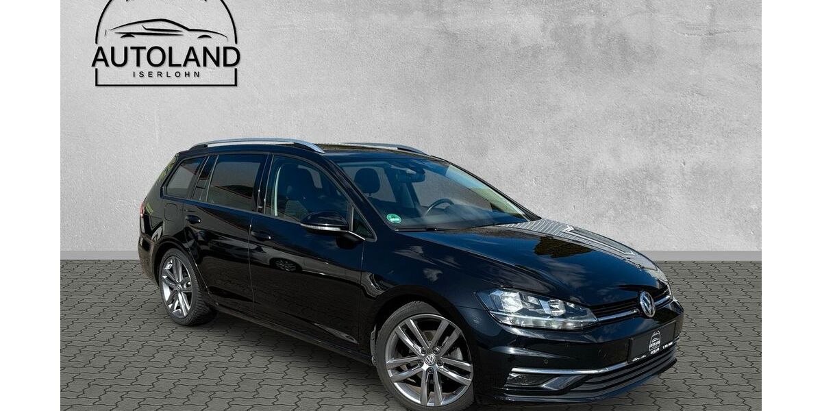 VW Golf 169.500 km 11.990 &euro; Iserlohn 58638