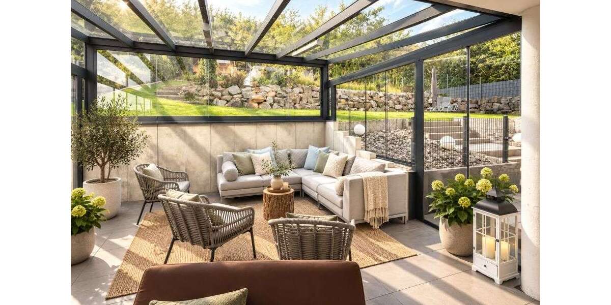 Einfamilienhaus Iserlohn Gerlingsen - 5 Zimmer, 205 m&sup2;, 720.000&euro; | Angebot:27658165