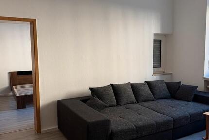 Wohnung Hagen Hagen-Nord - 2 Zimmer, 58 m&sup2;, 500&euro; | Angebot:25933233