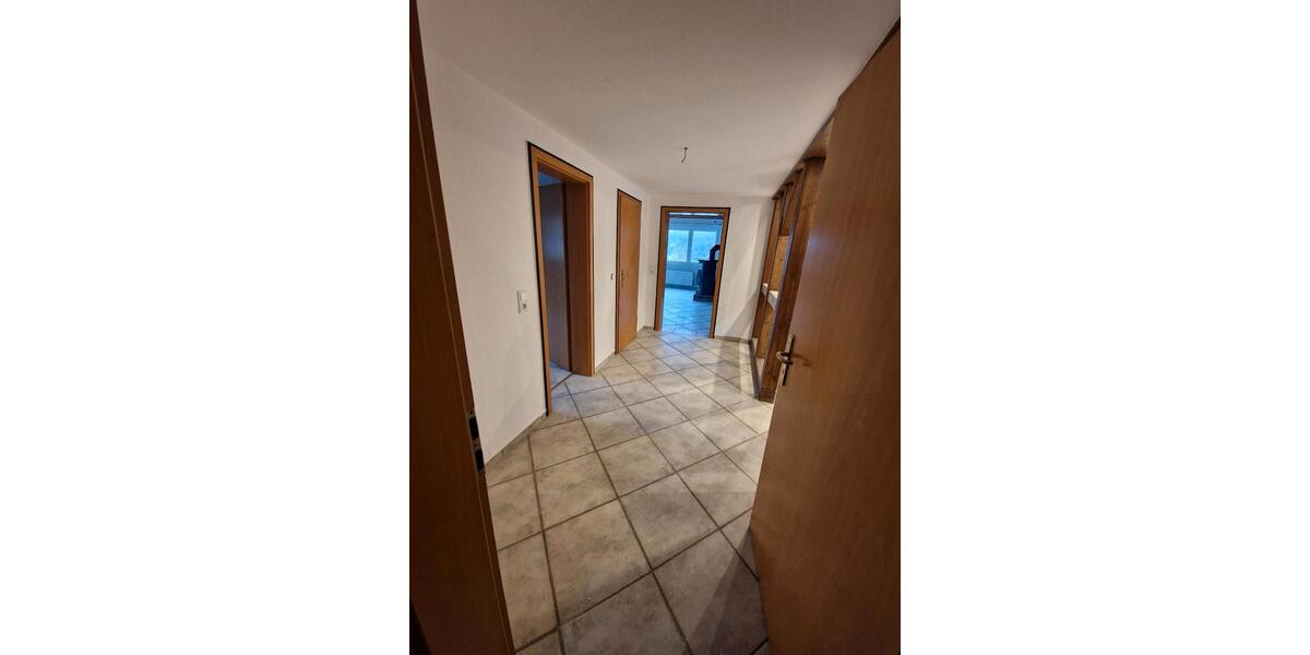 Dachgeschoßwohnung Hagen Dahl - 2.5 Zimmer, 70 m&sup2;, 700&euro; | Angebot:27625938