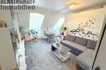Mehrfamilienhaus, Wohnhaus Unna Königsborn - 8 Zimmer, 415.000&euro; | Angebot:26686292