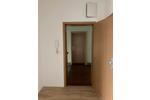 Etagenwohnung Herne Wanne-Bickern - 2.5 Zimmer, 58 m&sup2;, 389&euro; | Angebot:26633897