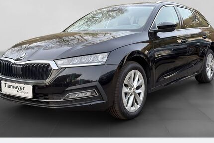 Skoda Octavia 62.692 km 22.880 &euro; Werdohl 58791