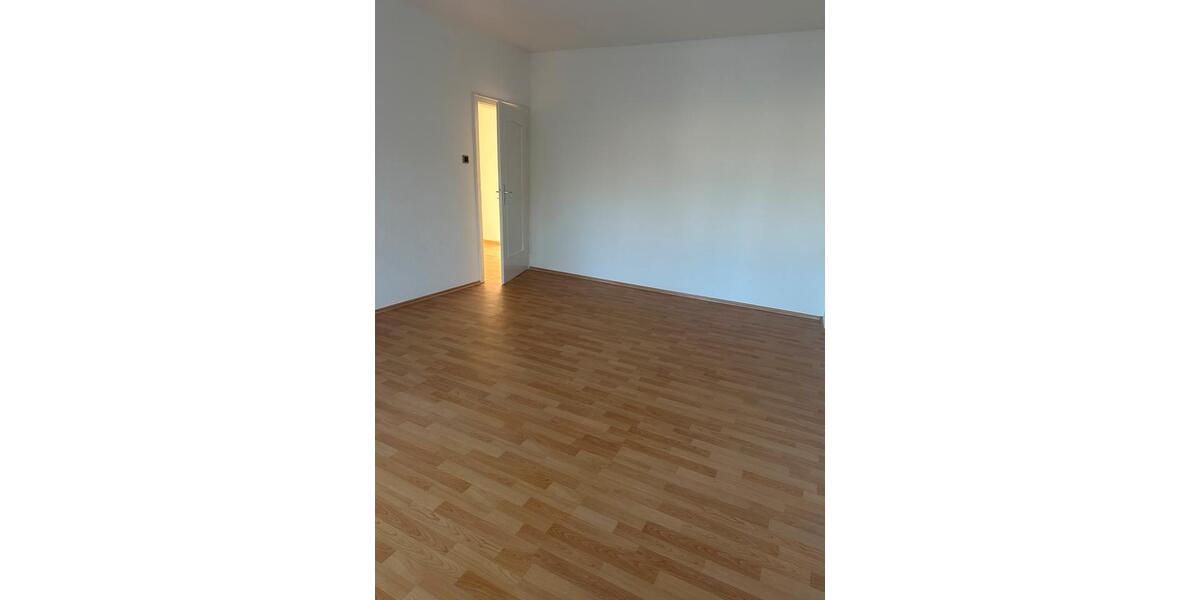Etagenwohnung Dortmund Gartenstadt - 3 Zimmer, 82 m&sup2;, 999&euro; | Angebot:26626224