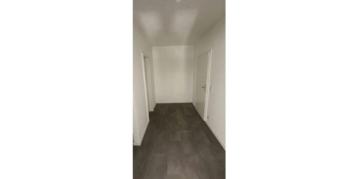Etagenwohnung Remscheid Remscheid-Süd - 3 Zimmer, 78 m&sup2;, 700&euro; | Angebot:26688519