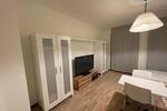 Etagenwohnung Hemer - 1 Zimmer, 30 m&sup2;, 370&euro; | Angebot:27609171