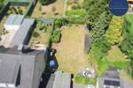 Mehrfamilienhaus, Wohnhaus Lünen Brambauer - 5 Zimmer, 120 m&sup2;, 228.000&euro; | Angebot:26291492