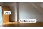 Dachgeschoßwohnung Herne Wanne - 2 Zimmer, 65 m&sup2;, 600&euro; | Angebot:27577881