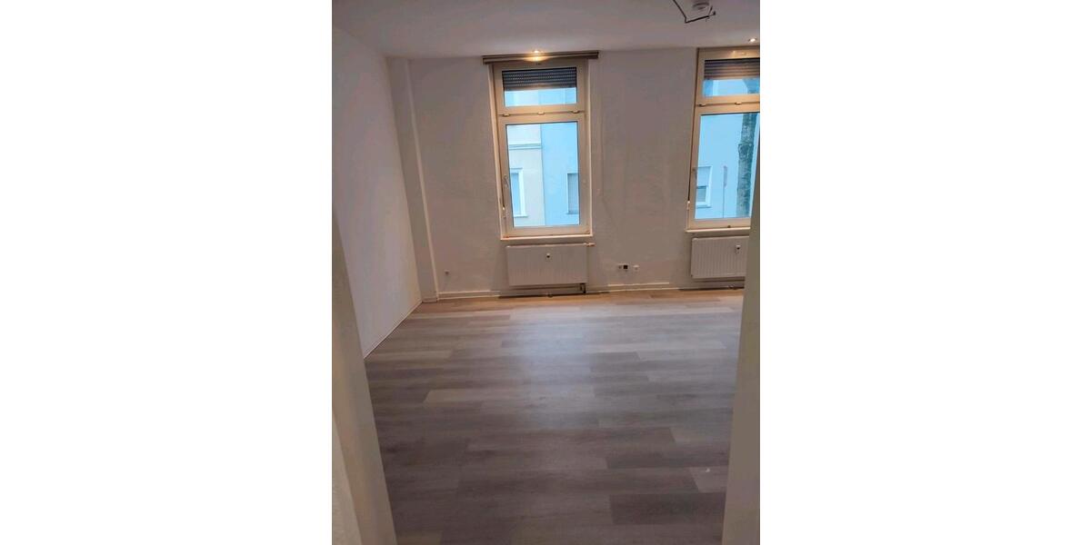 Erdgeschoßwohnung Iserlohn Gerlingsen - 2 Zimmer, 55 m&sup2;, 375&euro; | Angebot:25659319