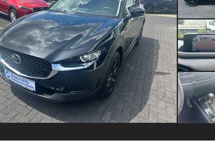 Mazda CX-30 3.911 km 24.450 &euro; Kamen 59174