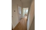 Erdgeschoßwohnung Schwerte - 2 Zimmer, 50 m&sup2;, 156.000&euro; | Angebot:27116849