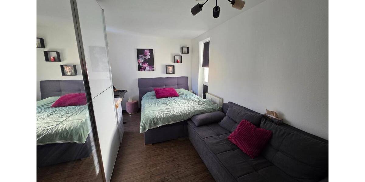 Etagenwohnung Dortmund Hörde - 2 Zimmer, 64 m&sup2;, 615&euro; | Angebot:25548105