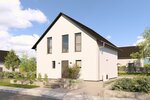 Ihr individuelles Zuhause in Schwerte - Flexibel geplant, hochwertig umgesetzt - Einfamilienhaus Schwerte | Angebot:27617327