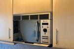 Erdgeschoßwohnung Wuppertal Unterbarmen - 3 Zimmer, 75 m&sup2;, 190.000&euro; | Angebot:27621764
