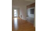 Etagenwohnung Schwerte - 4 Zimmer, 125 m&sup2;, 1.100&euro; | Angebot:26605408