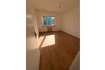 Etagenwohnung Wuppertal Gemarkung Langerfeld - 2 Zimmer, 65 m&sup2;, 560&euro; | Angebot:26699615