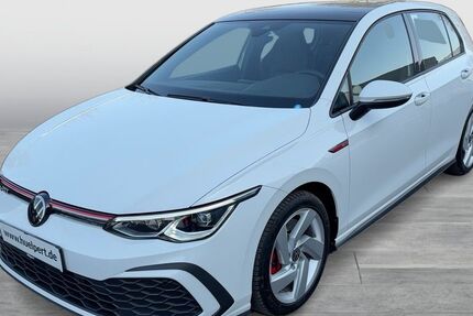 VW Golf 37.183 km 28.493 &euro; Dortmund 44379