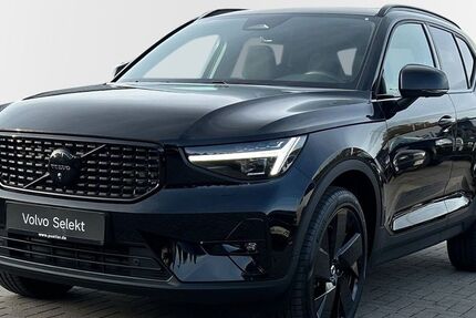 Volvo XC40 20.700 km 35.900 &euro; Iserlohn 58640