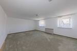 Doppelhaushälfte Radevormwald Wellringrade - 4 Zimmer, 95 m&sup2;, 169.000&euro; | Angebot:26751321
