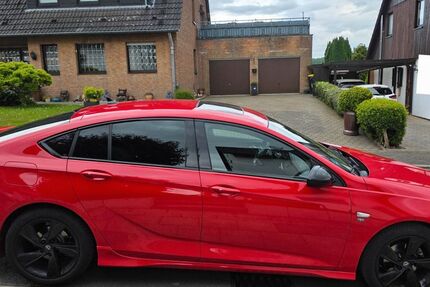 Opel Insignia 59.417 km 16.999 &euro; Velbert 42549