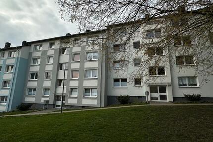 Wohnung Hagen Hagen-Mitte - 2 Zimmer, 59 m&sup2;, 432&euro; | Angebot:26001798