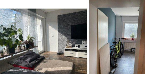 Reihenhaus Unna Alte Heide - 5 Zimmer, 121 m&sup2;, 380.000&euro; | Angebot:27533842
