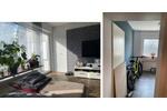 Reihenhaus Unna Alte Heide - 5 Zimmer, 121 m&sup2;, 380.000&euro; | Angebot:27533842