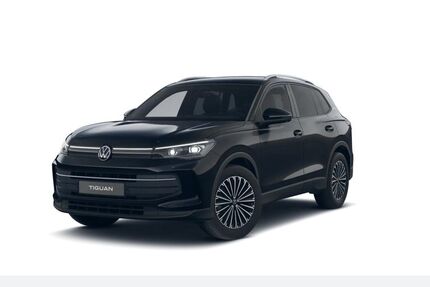 VW Tiguan 23.354 km 34.490 &euro; Bochum 44809