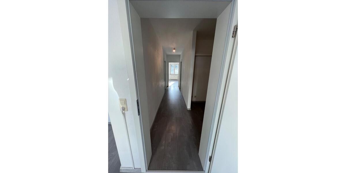 Erdgeschoßwohnung Dortmund Gartenstadt - 2 Zimmer, 70 m&sup2;, 950&euro; | Angebot:27624462