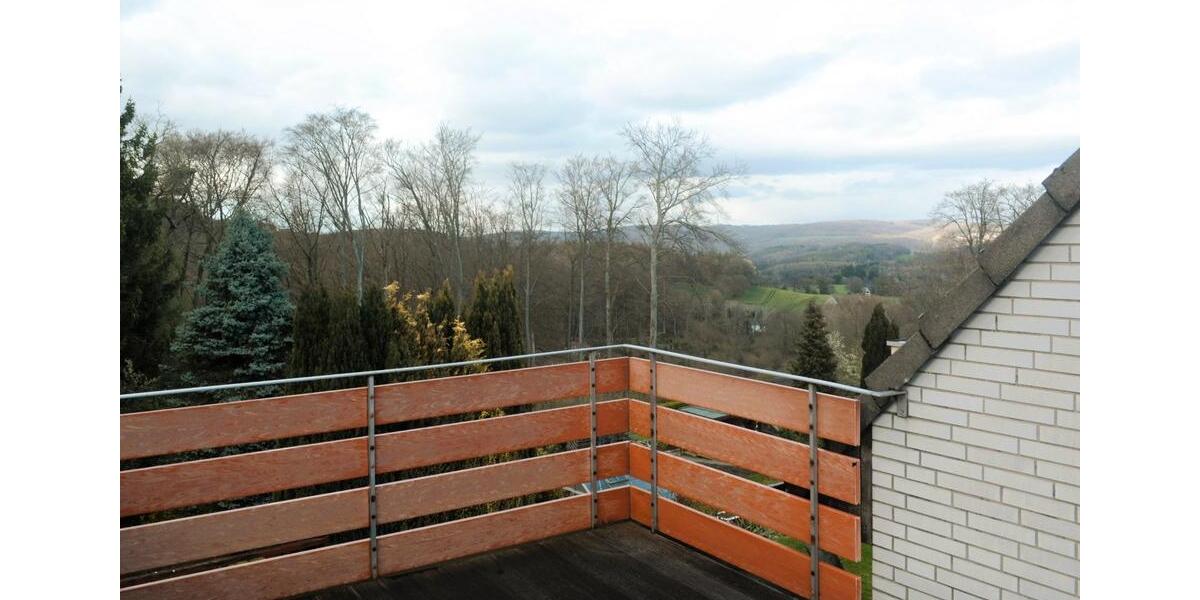 Doppelhaushälfte Gevelsberg - 7 Zimmer, 140 m&sup2;, 498.000&euro; | Angebot:25989204