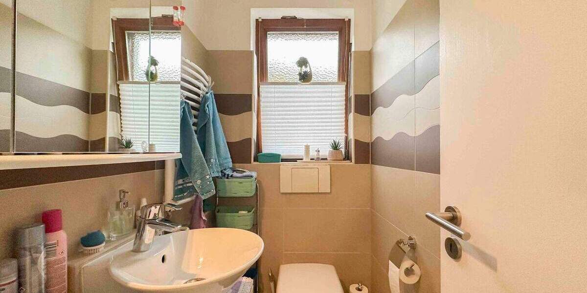 Einfamilienhaus Hagen Dahl - 5 Zimmer, 250.000&euro; | Angebot:25711740