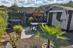 Bungalow Hattingen Niederbonsfeld - 3.5 Zimmer, 77 m&sup2;, 110.000&euro; | Angebot:27096821