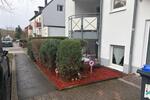 Etagenwohnung Witten Annen - 3.5 Zimmer, 80 m&sup2;, 239.000&euro; | Angebot:26697113