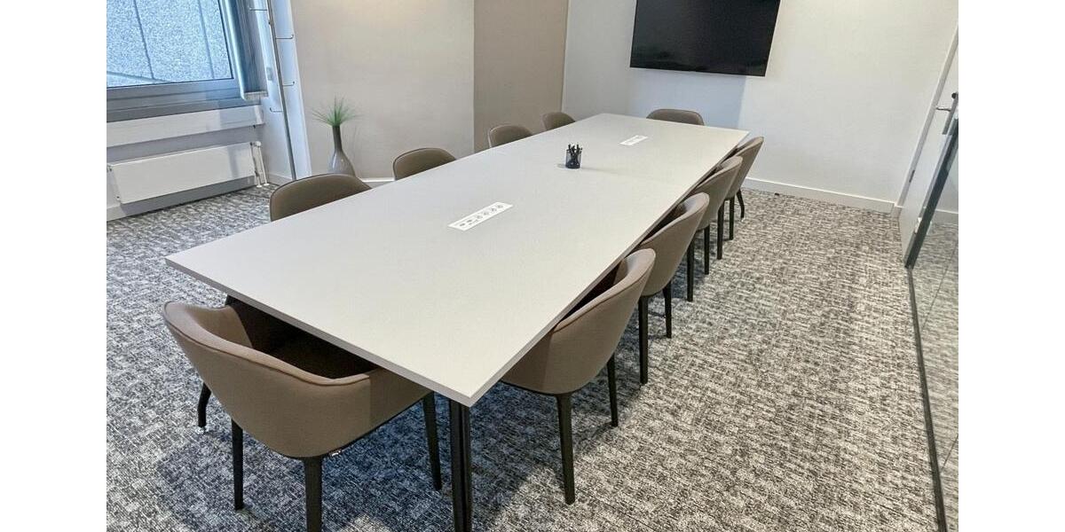 Gewerbeobjekt Dortmund Innenstadt Ost - 1.286&euro; | Angebot:22933388