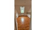 Etagenwohnung Lüdenscheid Brügge - 4 Zimmer, 90 m&sup2;, 850&euro; | Angebot:26699806