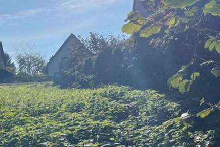 Grundstück Dortmund Grevel - 150.000&euro; | Angebot:20170571