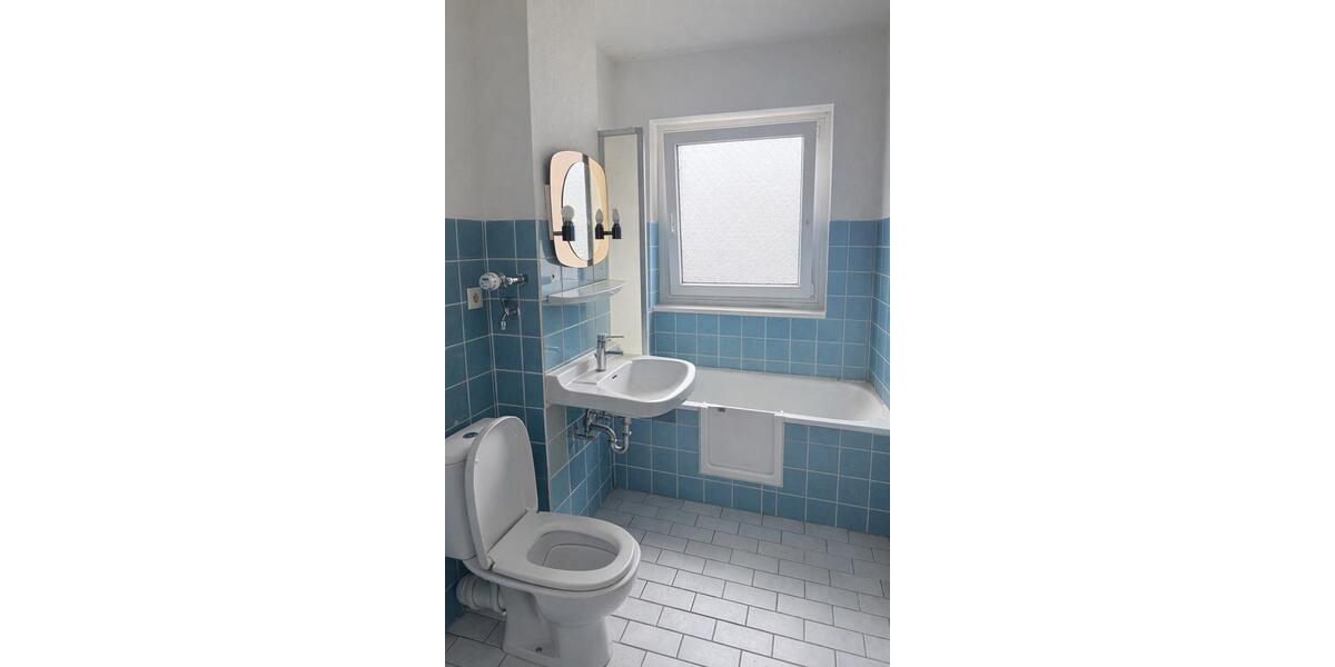 Etagenwohnung Herne Sodingen - 2.5 Zimmer, 67 m&sup2;, 117.000&euro; | Angebot:25976078