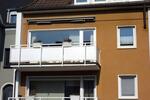 Etagenwohnung Dortmund Gartenstadt - 3 Zimmer, 80 m&sup2;, 275.000&euro; | Angebot:26572808