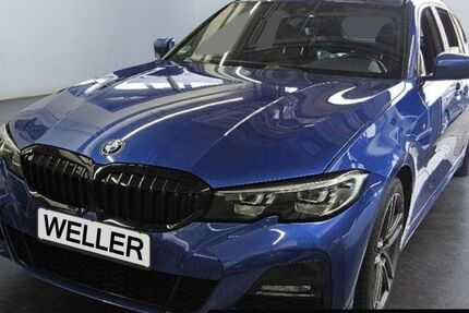 BMW 330 62.300 km 32.670 &euro; Dortmund 44143