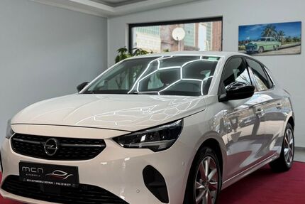 Opel Corsa 27.557 km 15.990 &euro; Bochum 44894