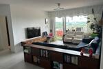 Etagenwohnung Ennepetal - 3 Zimmer, 71 m&sup2;, 90.000&euro; | Angebot:26754392