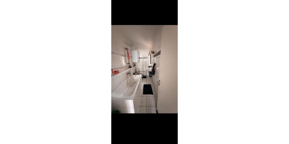 Etagenwohnung Wuppertal Lichtenplatz - 3 Zimmer, 80 m&sup2;, 730&euro; | Angebot:27623765
