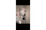 Etagenwohnung Wuppertal Lichtenplatz - 3 Zimmer, 80 m&sup2;, 730&euro; | Angebot:27623765